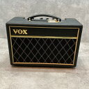 【中古】 VOX | ボックス 楽器 Pathfinder Bass 10【三重本店】
