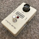 【中古】 MXR | エムエックスアール 楽器 M133 Micro amp【尾張小牧店】