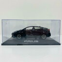 【中古】 おもちゃ・玩具 プリウス インポッシブル (グレーメタリック)【飾磨店】