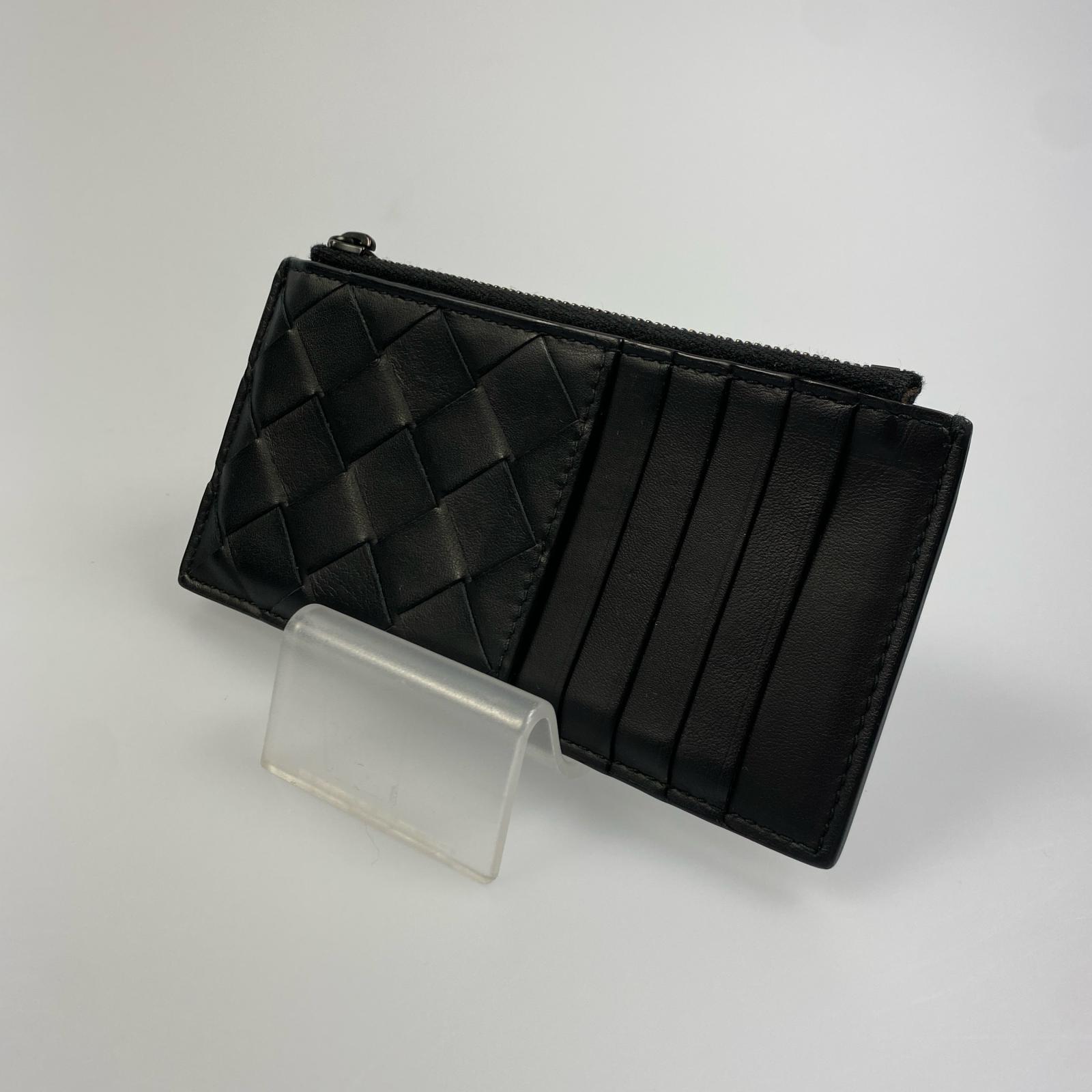 【中古】BOTTEGAVENETA | ボッテガヴェネタ その他バッグ 766155【姫路東店】