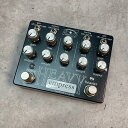 【中古】 Empress Effects | エンプレスエフェクツ 楽器 HEAVY【三重本店】