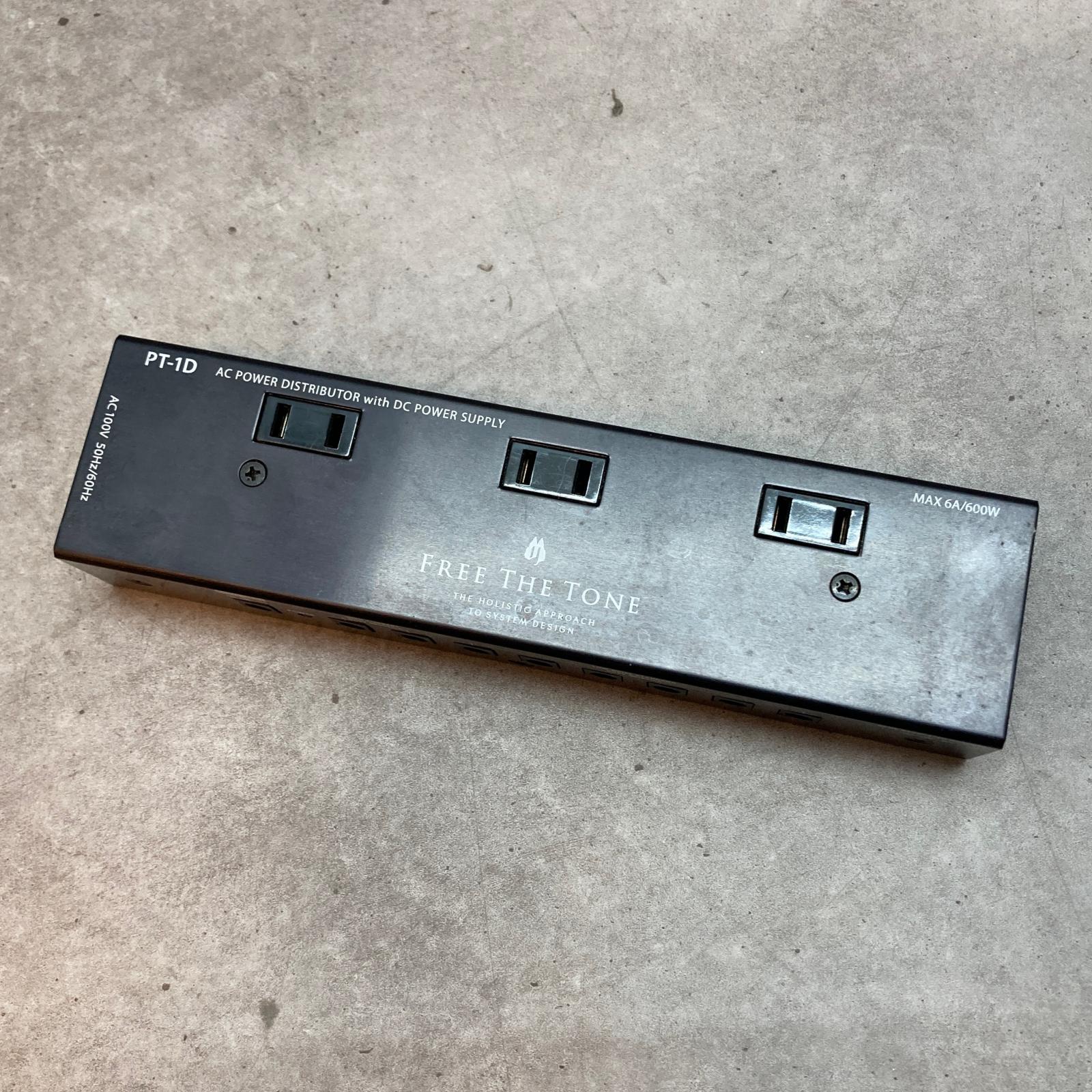 楽天市場】free the tone pt－2の通販