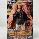 【中古】 ドンキホーテ・ドフラミンゴ「ワンピース」DXF~THEGRANDLINEMEN~vol.23 ワンピース フィギュア ドンキホーテ・ドフラミンゴ THE GRANDLINE MEN vol.23 36012【フィギュア】【飾磨店】