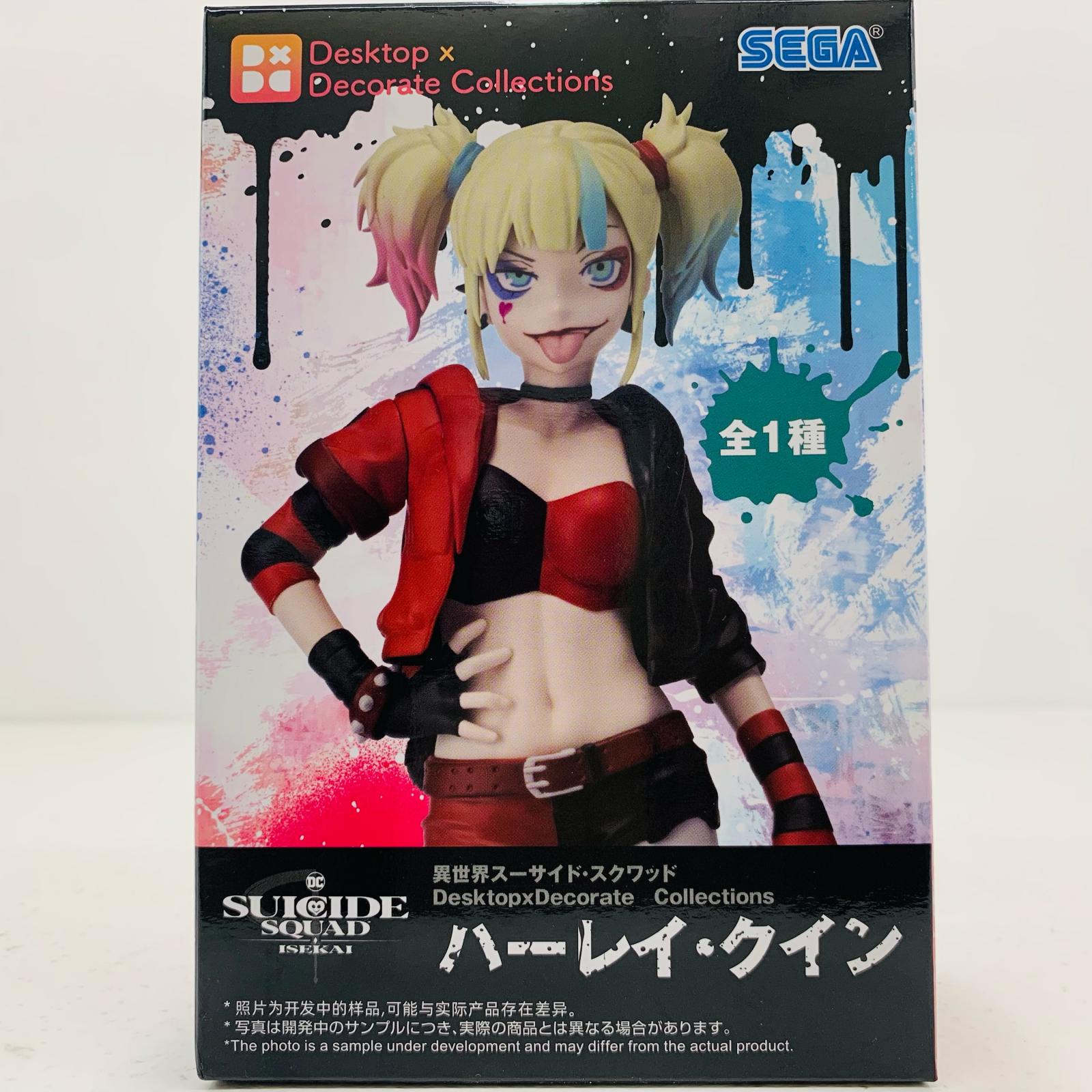 新品 ハーレイクイン マーゴットロビー スーサイドスクワッド 映画 Tシャツ ハーレイ クインの通販 新品 ハーレイクイン マーゴット