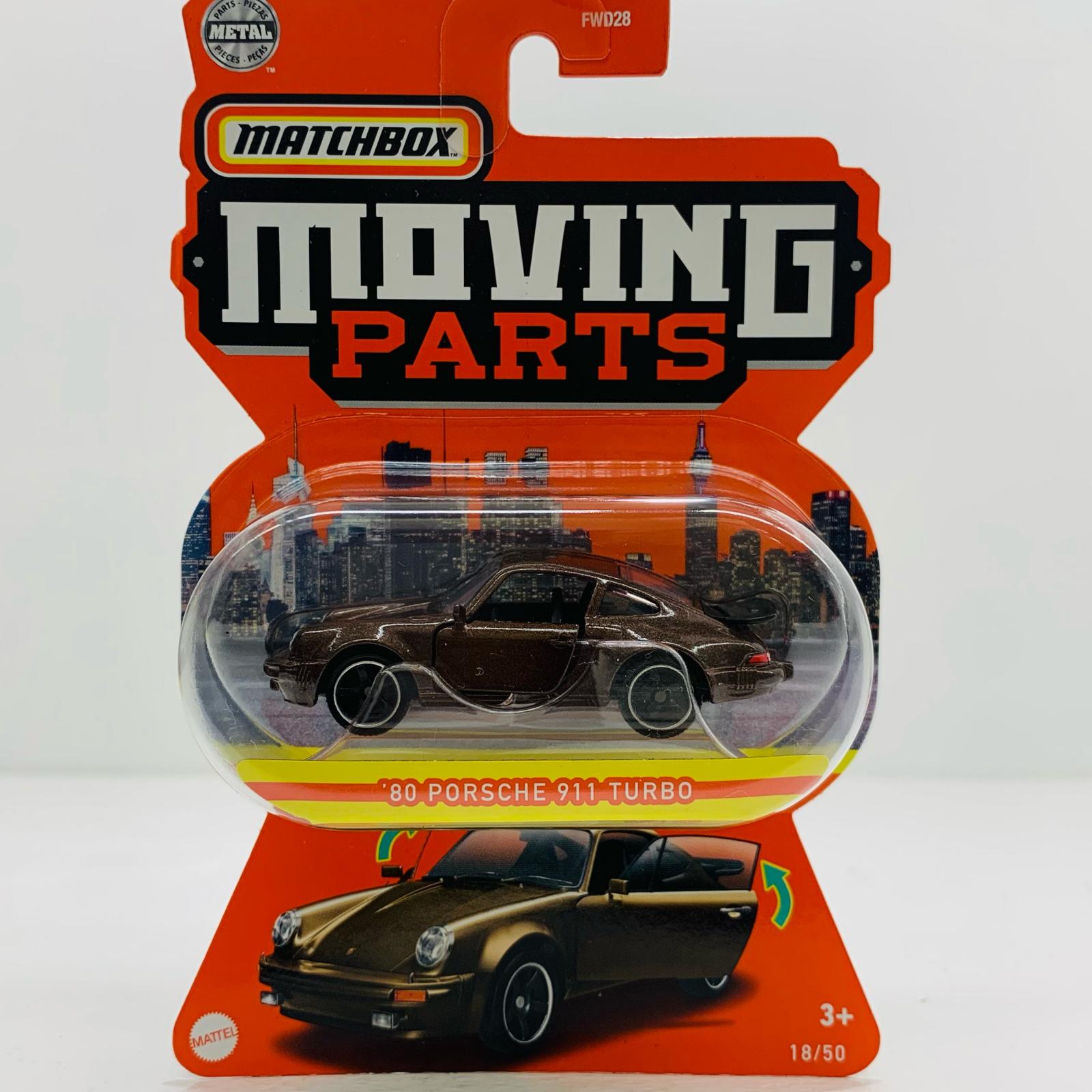 ִۤ㤨֡š 1/6480ݥ륷911ܡ֥ޥåܥåࡼӥ󥰥ѡġ[HFM54] ߥ˥ 㡦 1/6480ݥ륷911  '1/6480ھŹۡפβǤʤ980ߤˤʤޤ