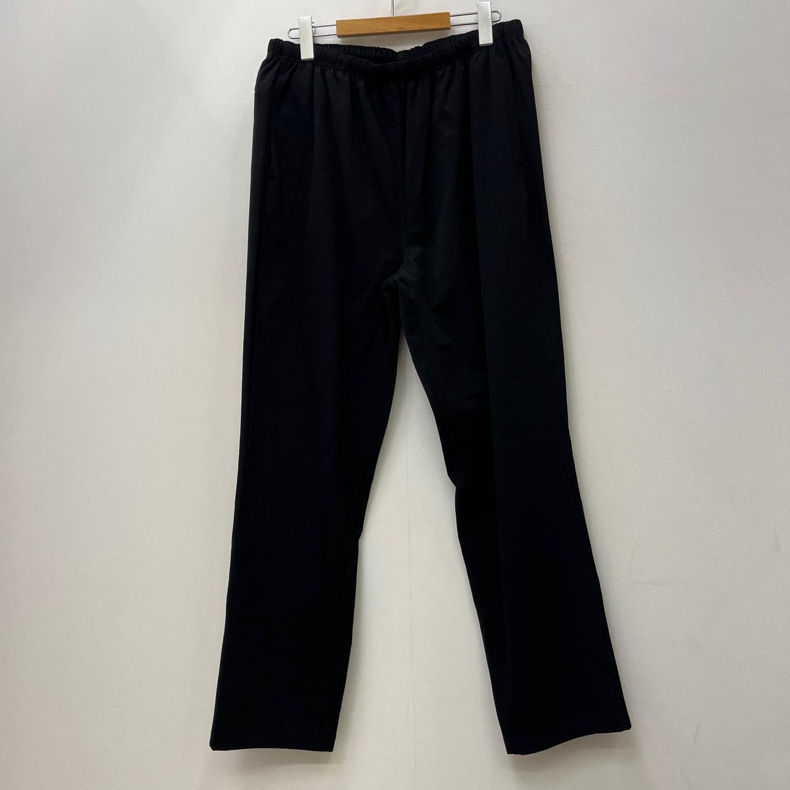 【中古】CREEK | クリーク angler's deviceapproach guide pant? パンツ ブラック サイズ:XL【加古川店】