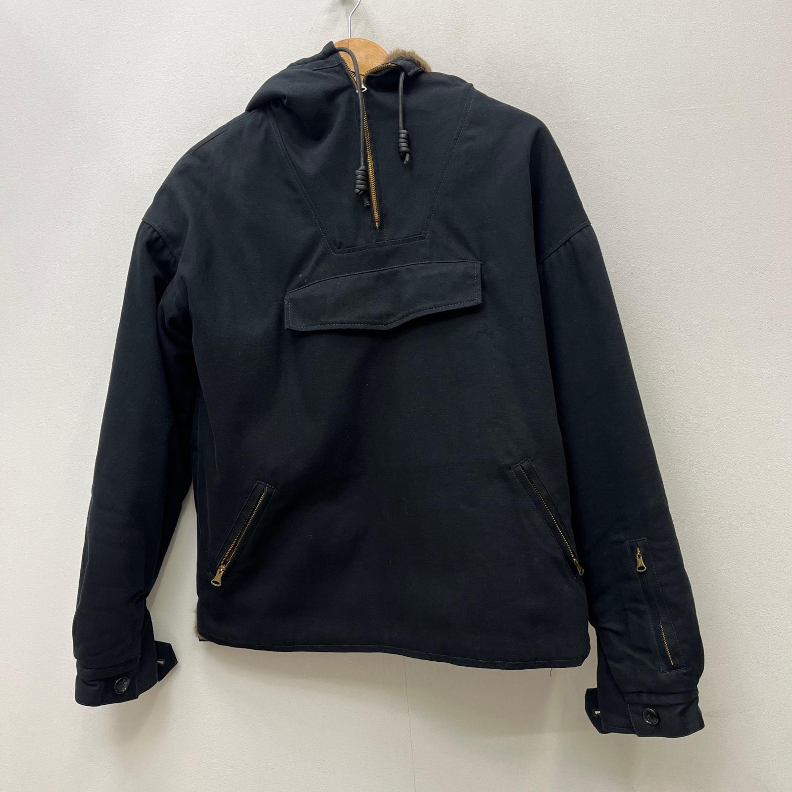 楽天市場】EVISU コートの通販