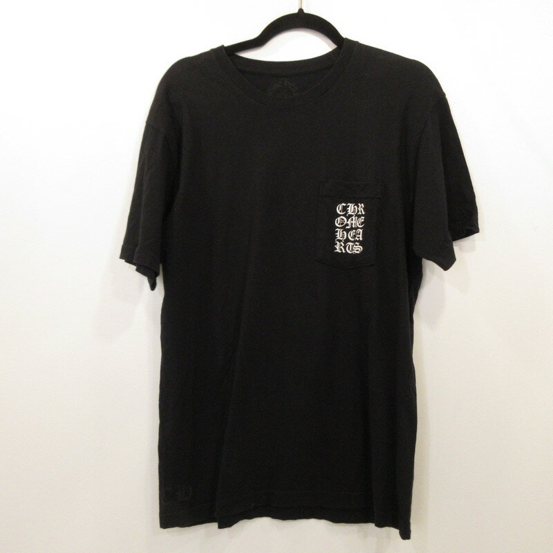 【中古】CHROME HEARTS | クロムハーツ V