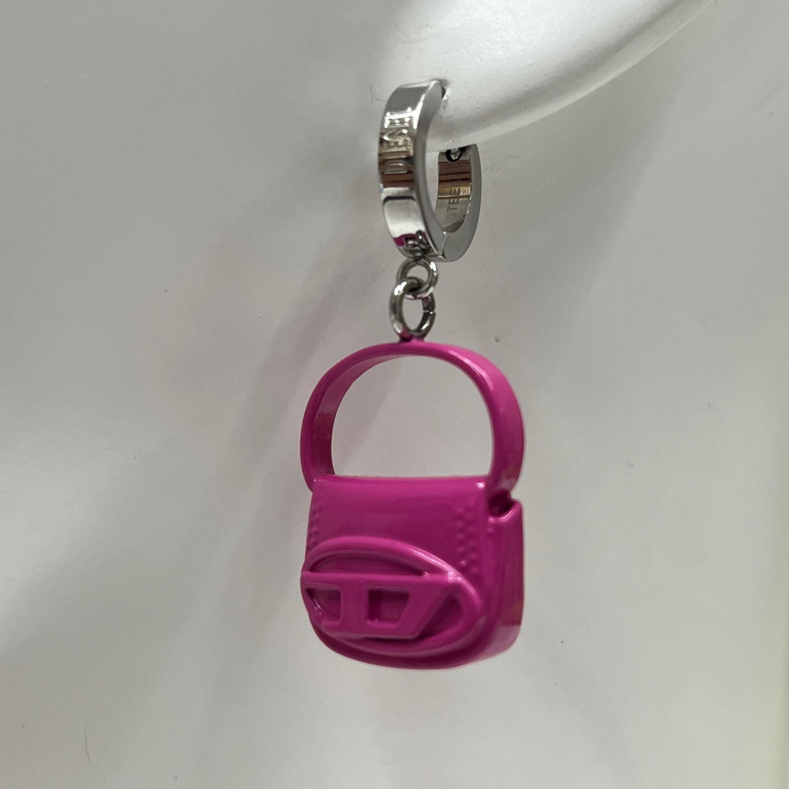 šDIESEL | ǥ ԥ ԥ󥯡ڲøŹ