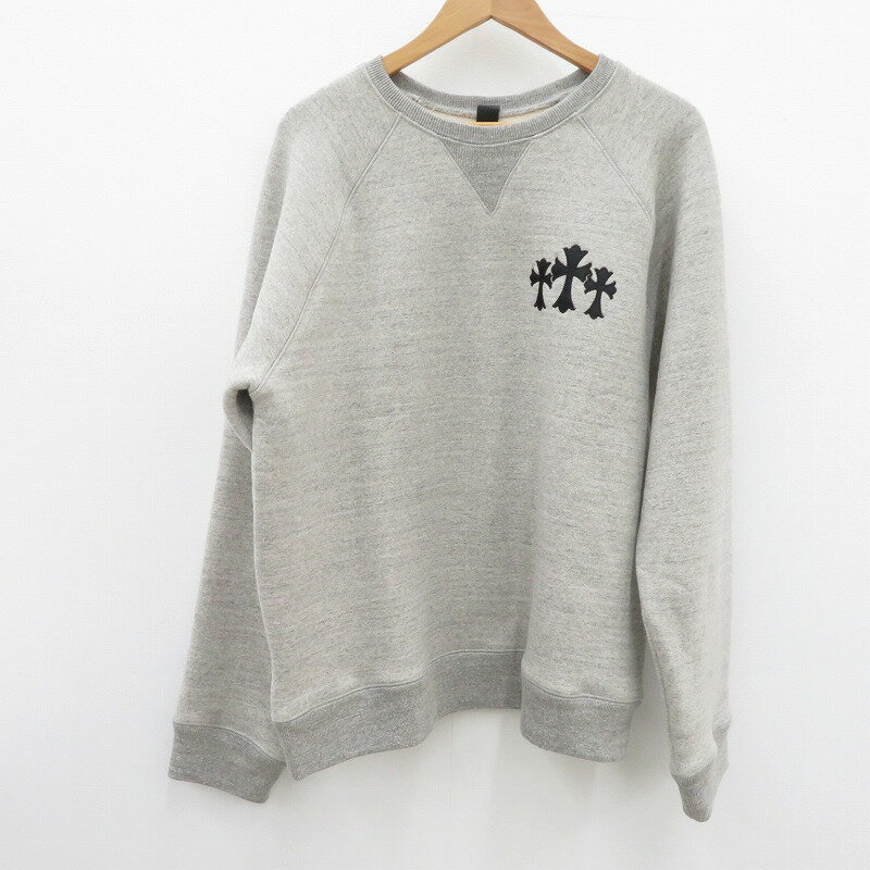 【中古】CHROME HEARTS | クロムハーツ U