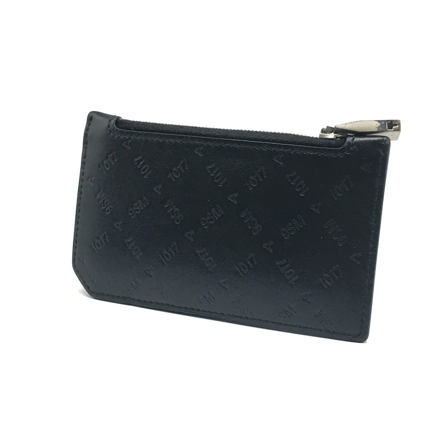 ִۤ㤨֡š1017 ALYX 9SM | ƥ󥻥֥ƥʥꥯʥ󥨥 󥱡 ֥åҵŹۡפβǤʤ4,980ߤˤʤޤ