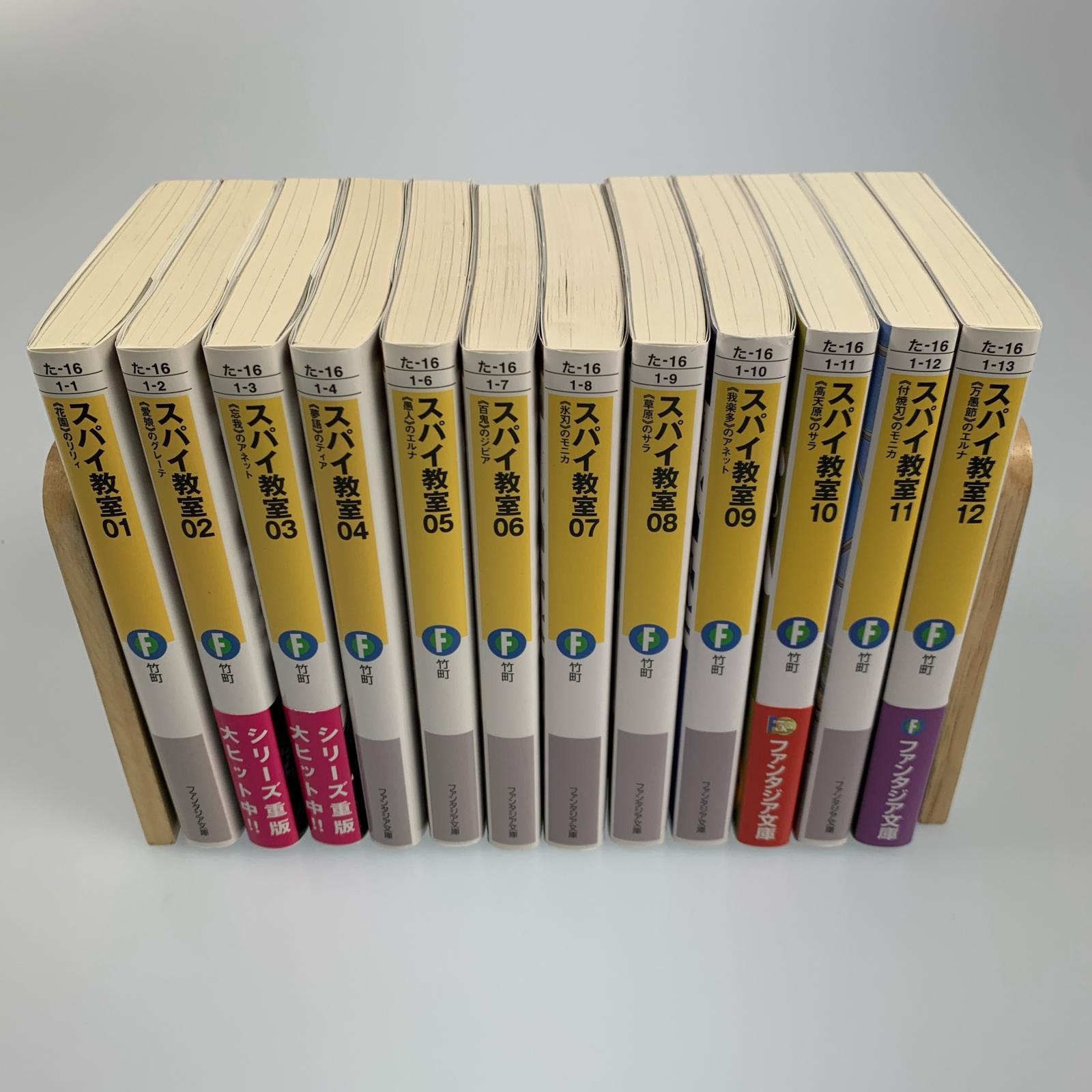 ɱϩۥѥ  ʸ 112åȡ210-0101