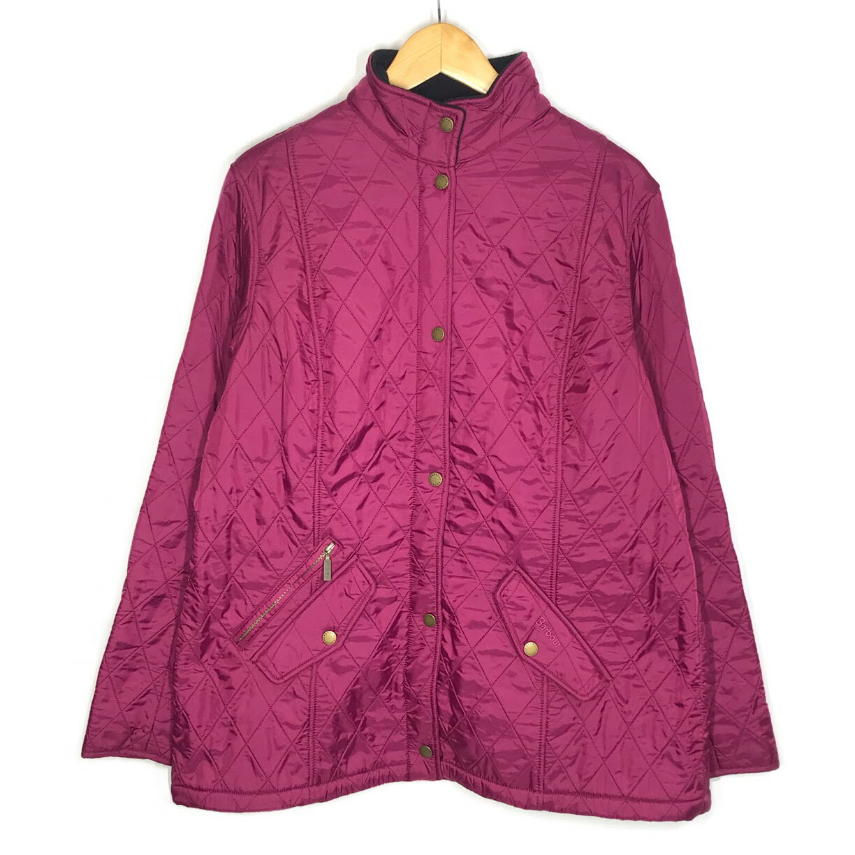 ִۤ㤨֡šBarbour | Х֥ ƥ󥰥㥱å ¾ 4054322 ԥ󥯡ҵŹۡפβǤʤ4,784ߤˤʤޤ