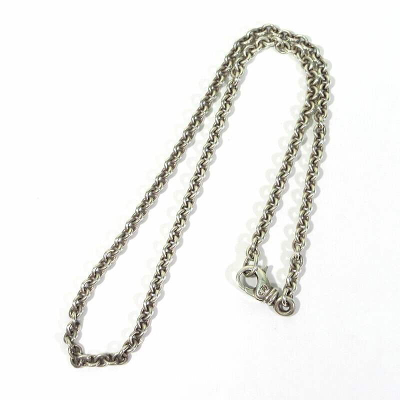 【中古】CHROME HEARTS | クロムハーツ N