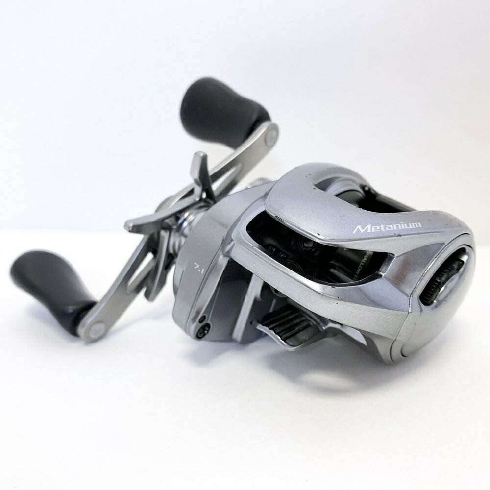 楽天市場】メタニウム シャローの通販