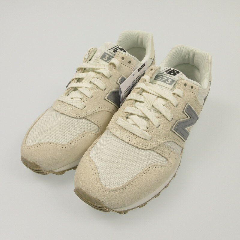 ִۤ㤨֡šNEW BALANCE | ˥塼Х ˡ WL373XA2 ۥ磻 25cmɱϩŹۡפβǤʤ6,980ߤˤʤޤ