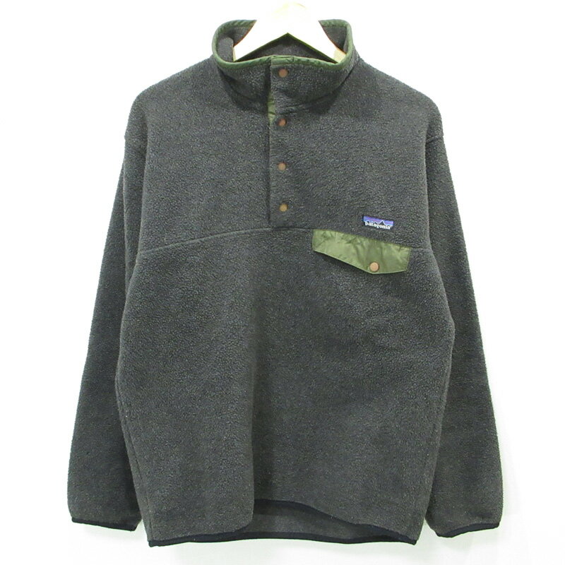 パタゴニア シンチラカーディガン 廃盤品 ノースフェイス パタゴニア シンチラカーディガン 廃盤品 ノースフェイス