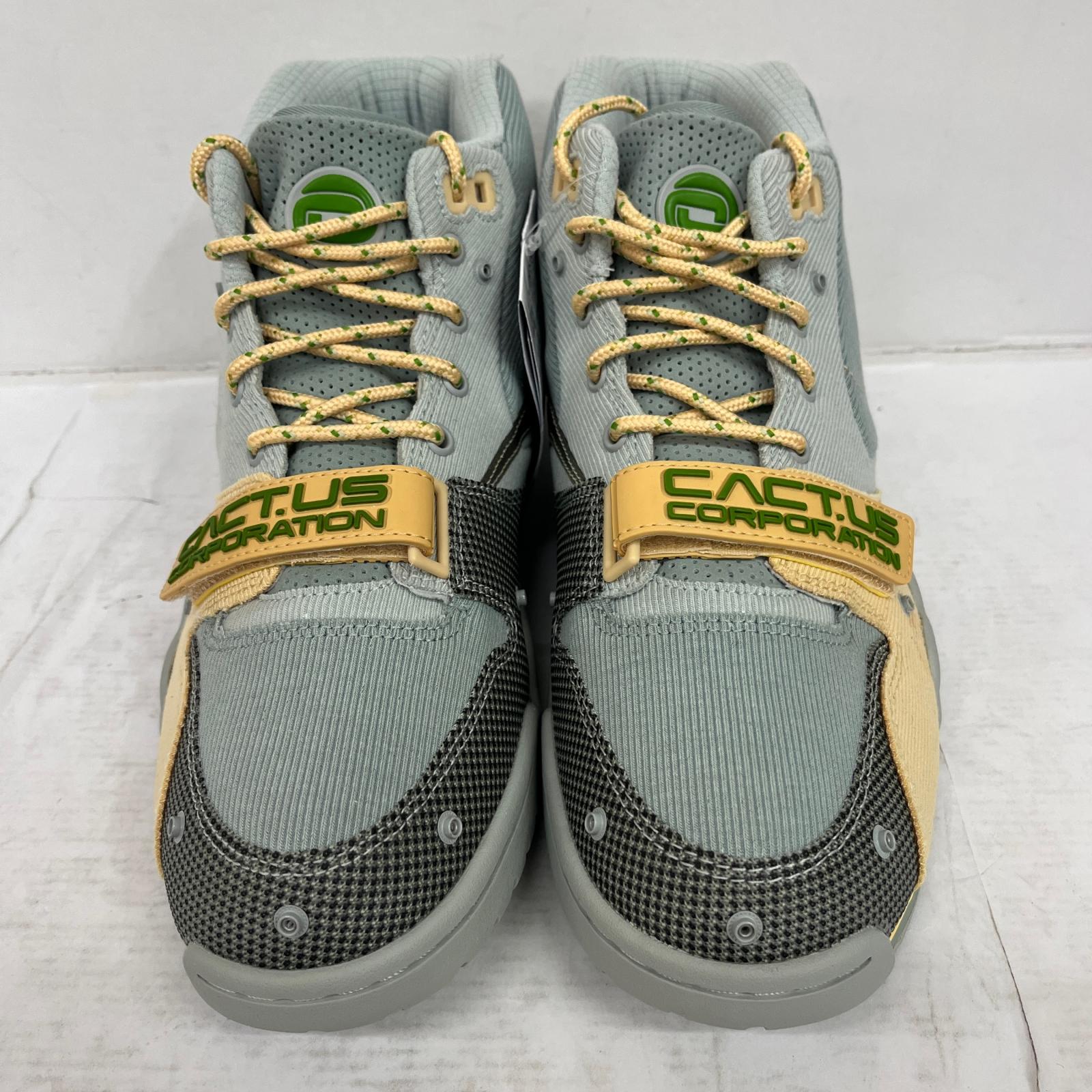 ナイキ メンズ エアマックス97 Nike Air Max 97 Country Camo UK スニーカー RAW UMBER/FORTRESS GREEN-BLACK EARTH