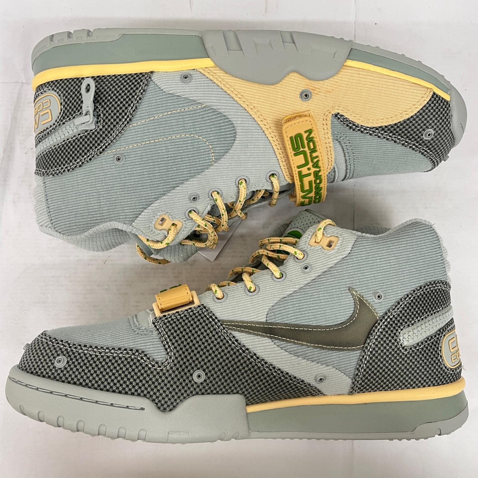 ナイキ メンズ エアマックス97 Nike Air Max 97 Country Camo UK スニーカー RAW UMBER/FORTRESS GREEN-BLACK EARTH