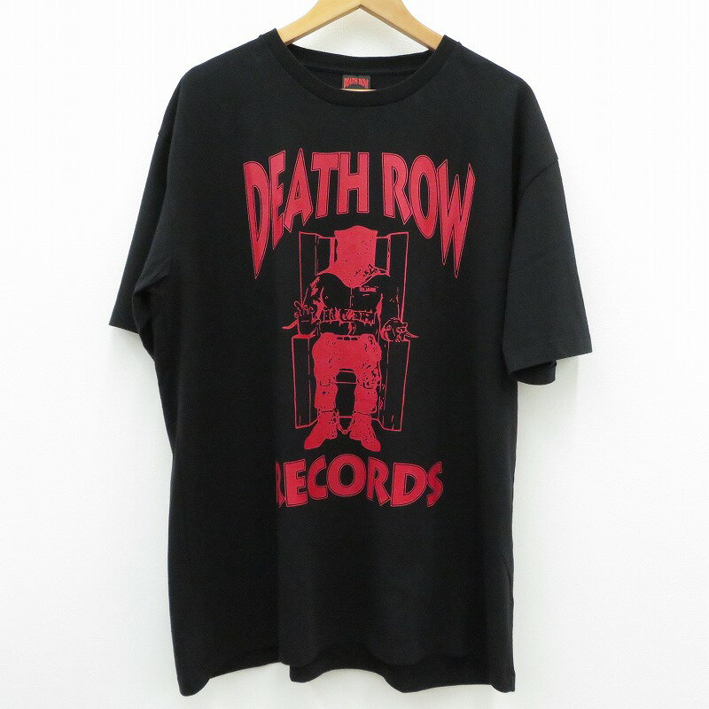 楽天市場】DEATHROW（Tシャツ・カットソー｜トップス）：メンズ