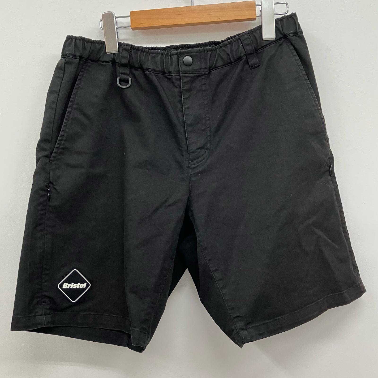 楽天市場】fcrb（ズボン・パンツ｜メンズファッション）の通販