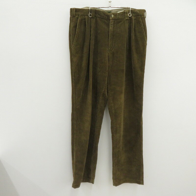 【中古】Timberland | ティンバーラン