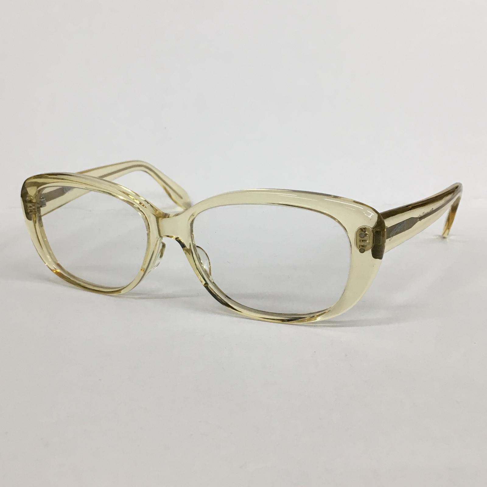 【中古】STUSSY | ステューシー NAOMI サングラス【加古川店】