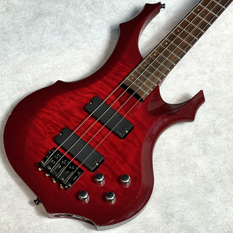 【中古】 Edwards | エドワーズ 楽器 E-T-98FR EMG Mod【加古川店】