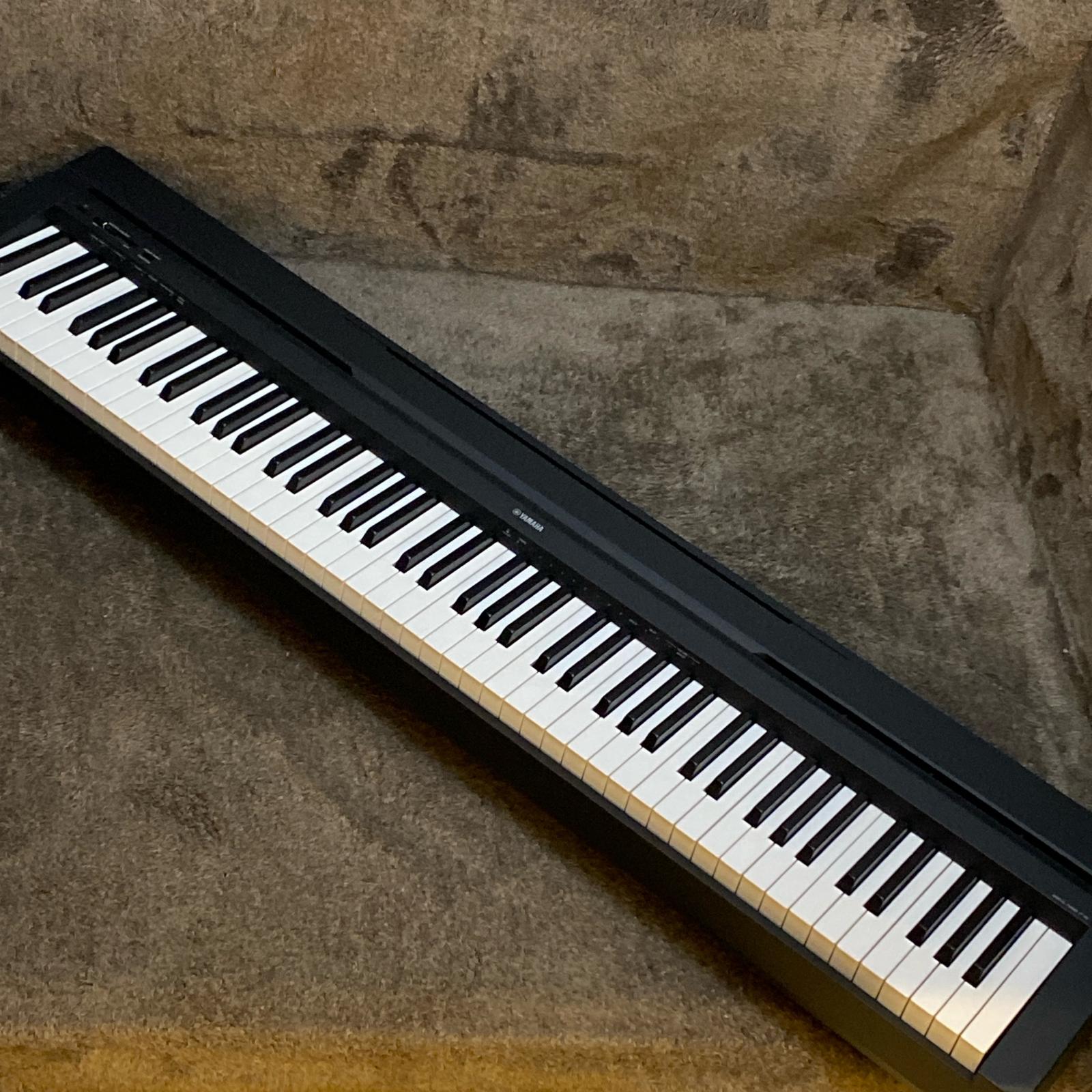 【中古】 YAMAHA | ヤマハ 楽器 P-45【尾張小牧店】