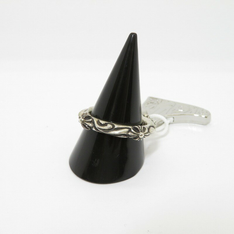 【中古】CHROME HEARTS | クロムハーツ S