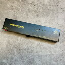 【中古】 Electro-Harmonix | エレクトロハーモニクス 楽器 POWER TANK【三重本店】