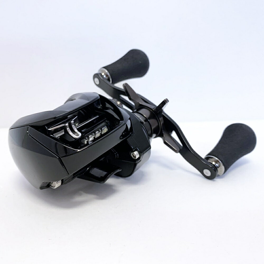 ジリオンTWHD 1000L 中古 楽天市場】ジリオン twhd 中古の通販