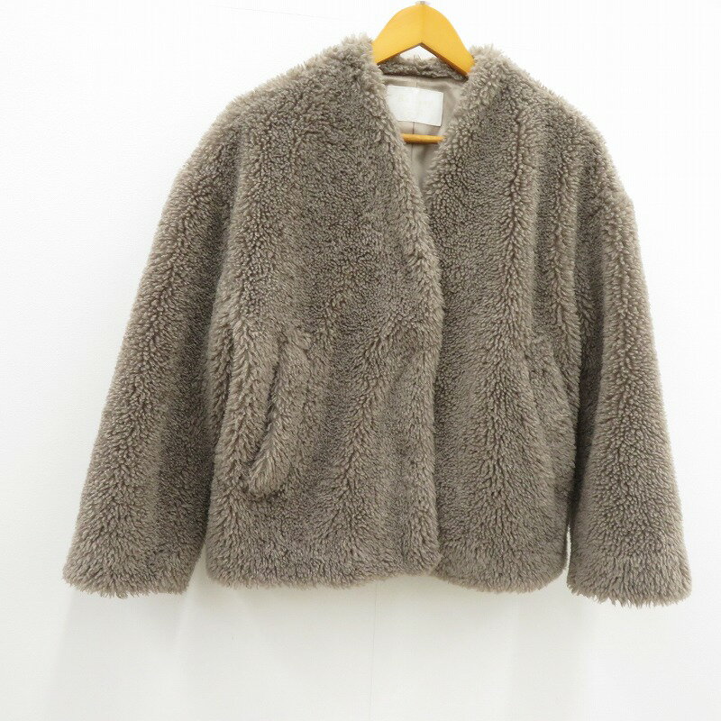 ִۤ㤨֡šBALLSEY | ܡ른 ץեΡ顼硼 ܥ㥱å ֥饦 36綶ŹۡפβǤʤ7,182ߤˤʤޤ