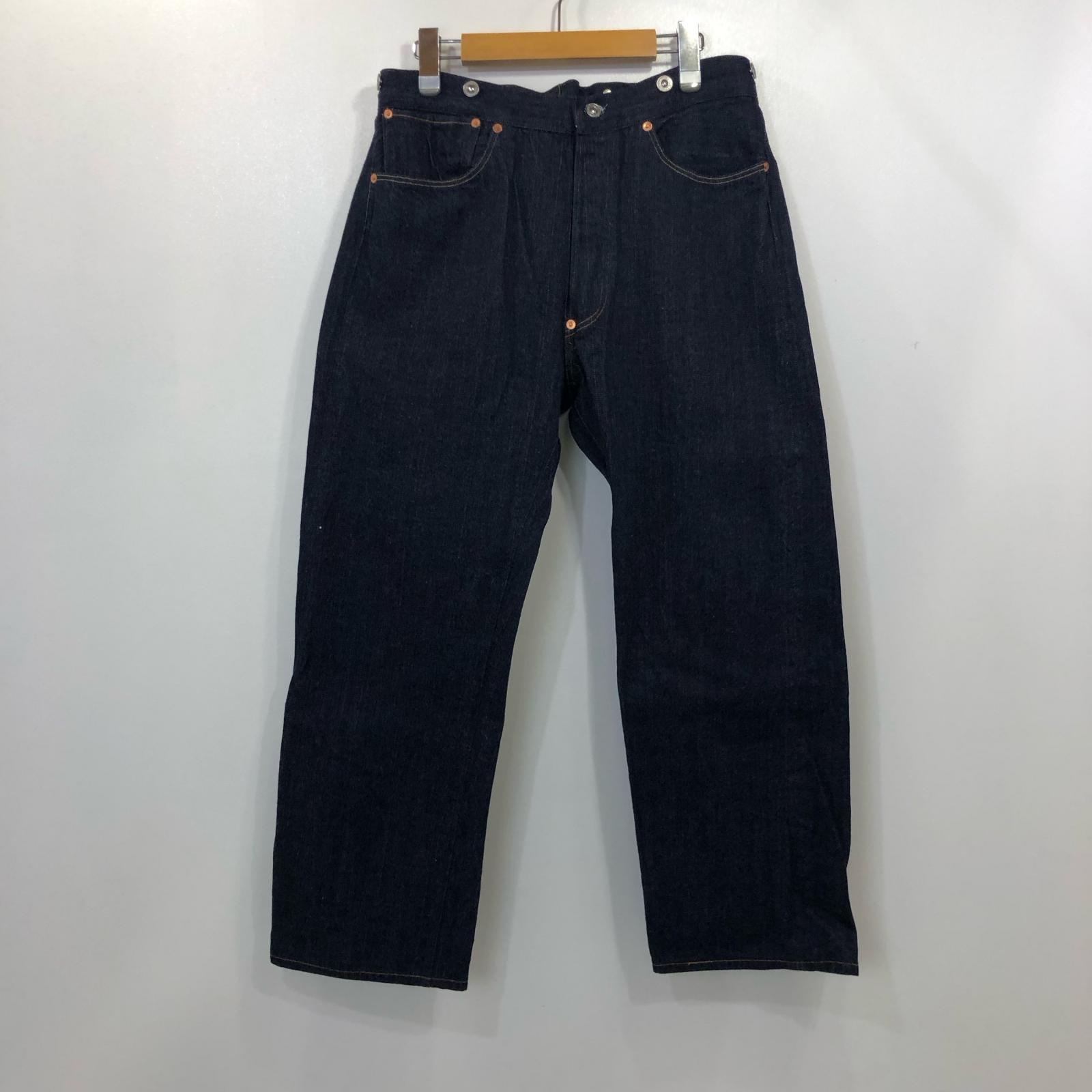楽天市場】tcb jeans 中古の通販
