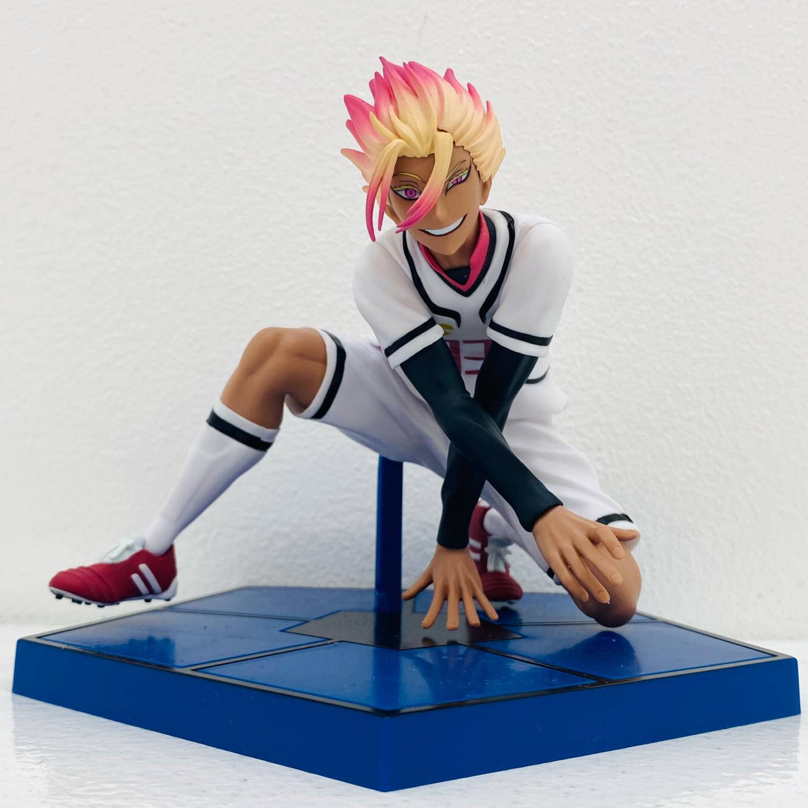 ִۤ㤨֡š 'ƻζ-U-20ɽ-ե奢֥֥롼å'פβǤʤ1,280ߤˤʤޤ