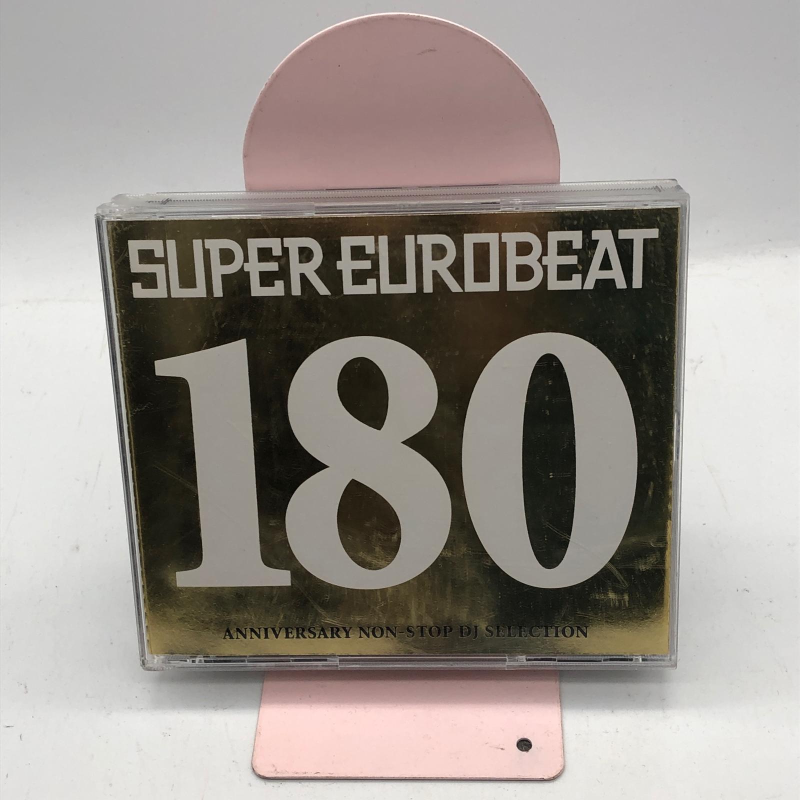 商品紹介 ― 商品状態 中古/画像をご確認ください。画像にあるものがすべてです。 パッケージ・ジャケットいたみ。 発売日 ― ディスク枚数 ― 出演（アーティスト） ― JANコード ― 注意事項 実店舗での並行販売品のため、更新の遅れにより品切れの場合がございます。 品切れの場合にはキャンセル処理をさせていただきますのでご容赦ください。 ご不明な点は「商品についての問合わせ」よりお気軽にお申し付けください。