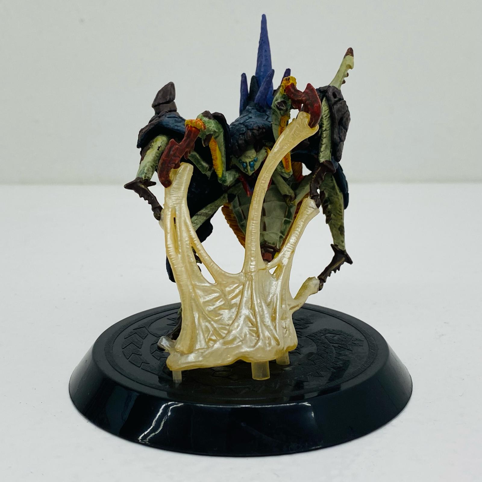 ִۤ㤨֡š ͥ륹 ץե奢ӥפβǤʤ2,780ߤˤʤޤ