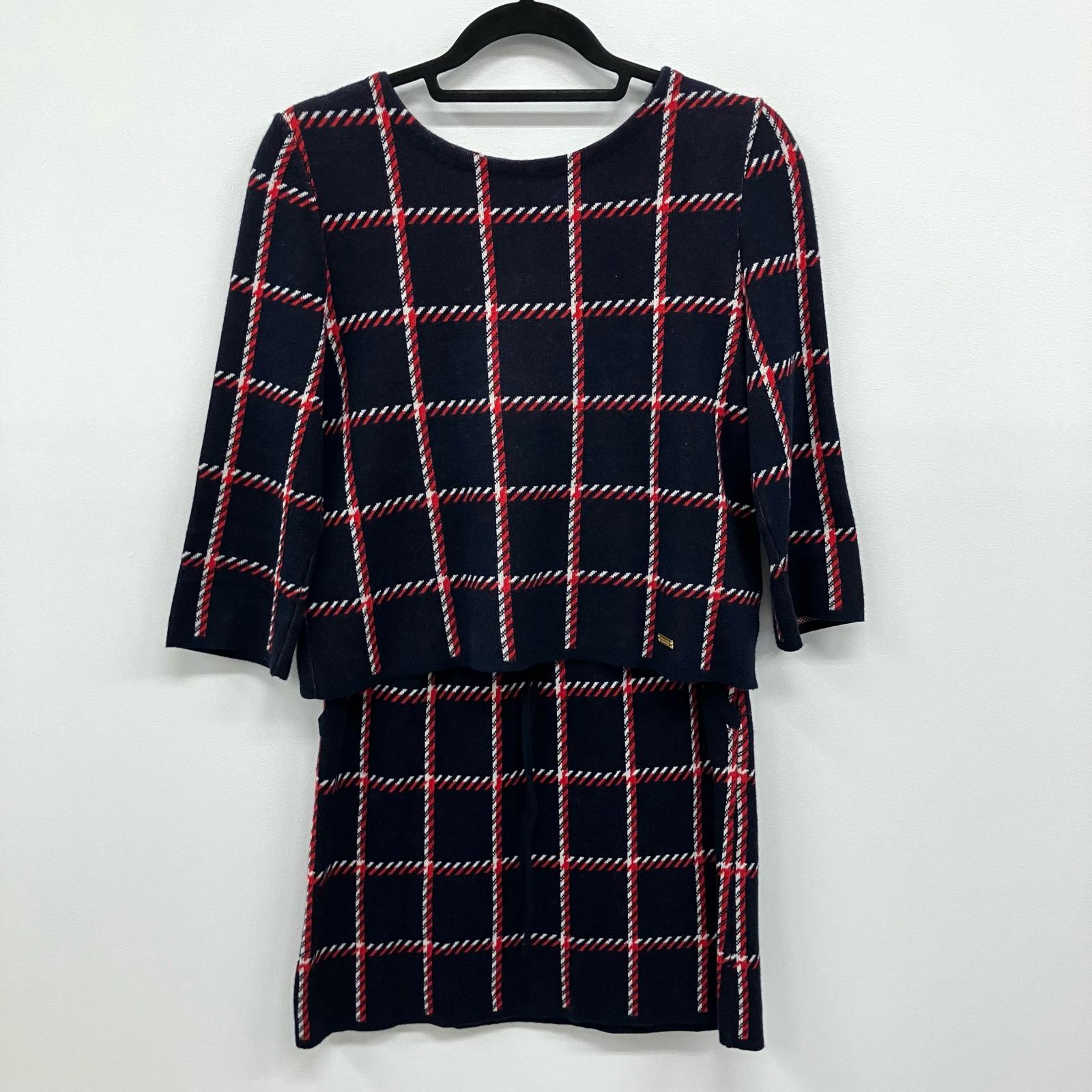 šBLUE LABEL CRESTBRIDGE | ֥롼졼٥롡쥹ȥ֥å åȥå 55j01-232-29 38ڥŹ