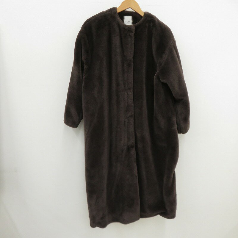 ִۤ㤨֡šCLANE |  Ρ顼ꥳե 11103-0422 ֥饦 1綶ŹۡפβǤʤ11,520ߤˤʤޤ