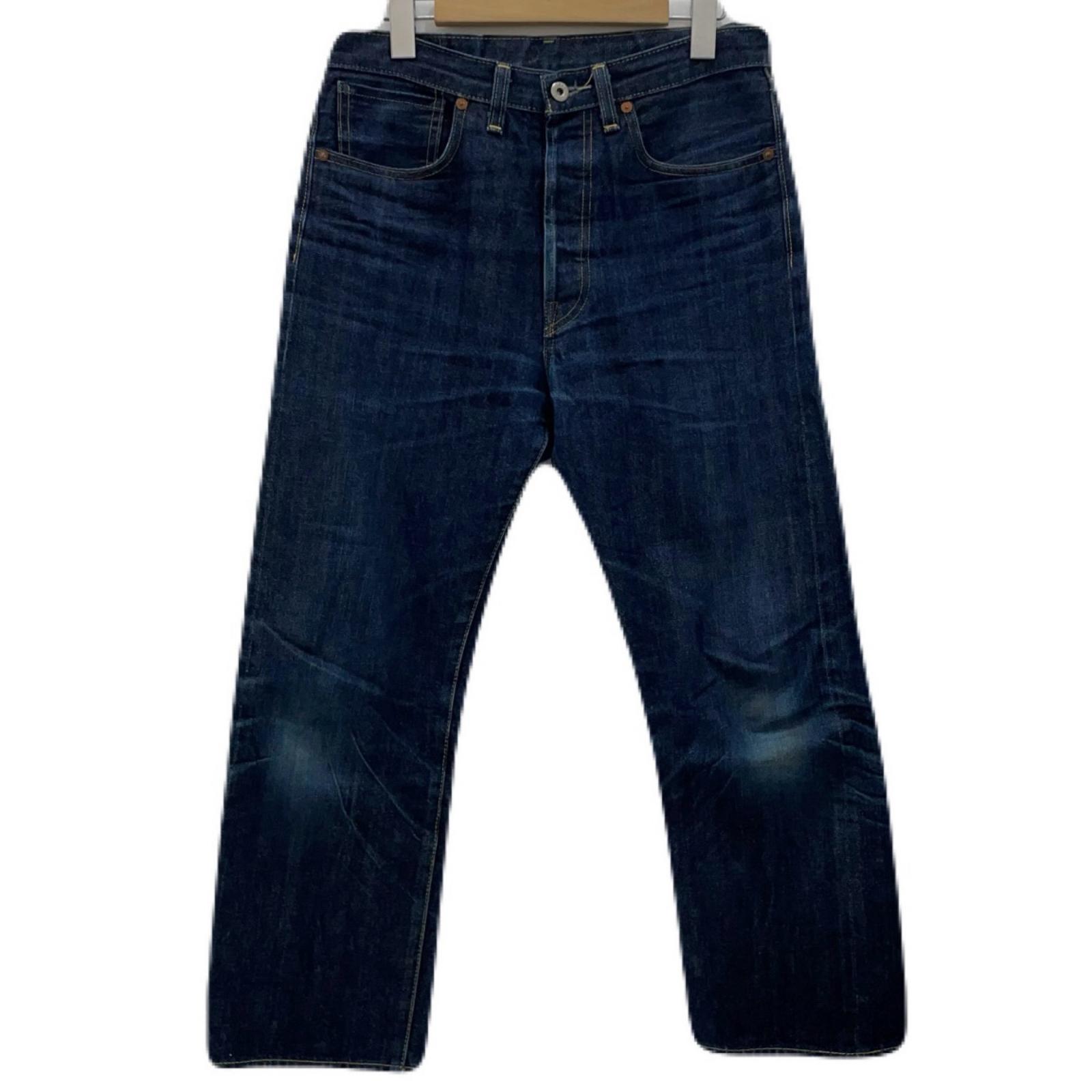 ִۤ㤨֡šLevi's | ꡼Х ǥ˥ѥ S501XX ͥӡ 31ĥŹۡפβǤʤ22,800ߤˤʤޤ