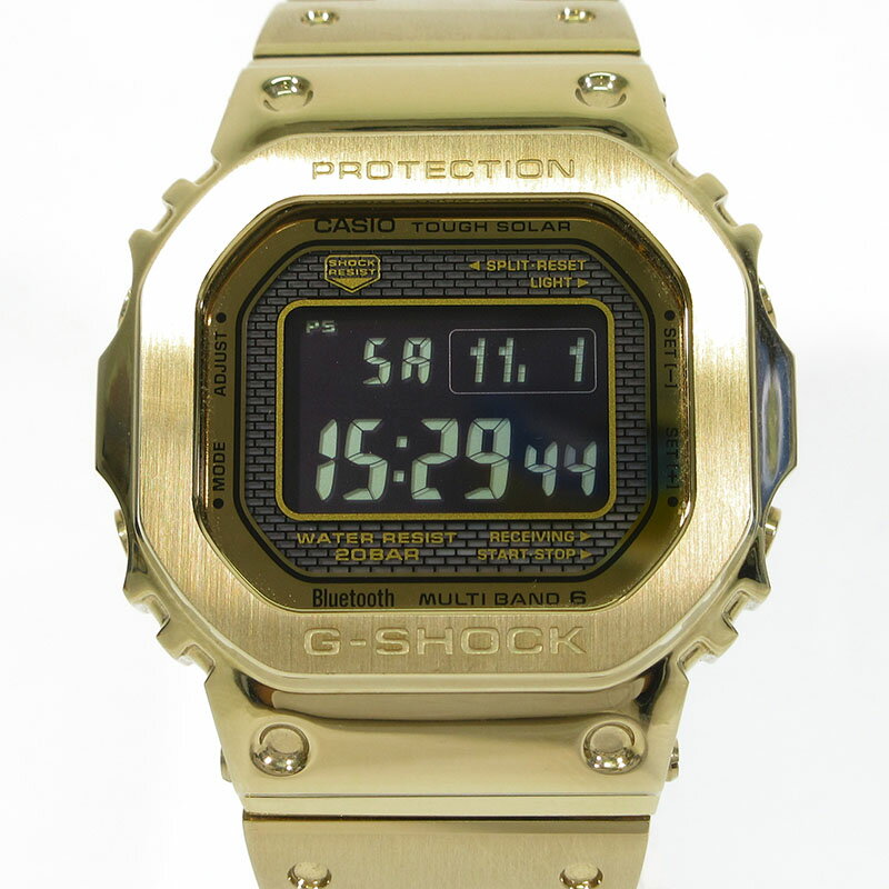 【中古】CASIO | カシオ 