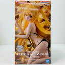 【中古】 金色の闇-GLITTER&GLAMOURS「ToLOVEる-とらぶる-ダークネス」