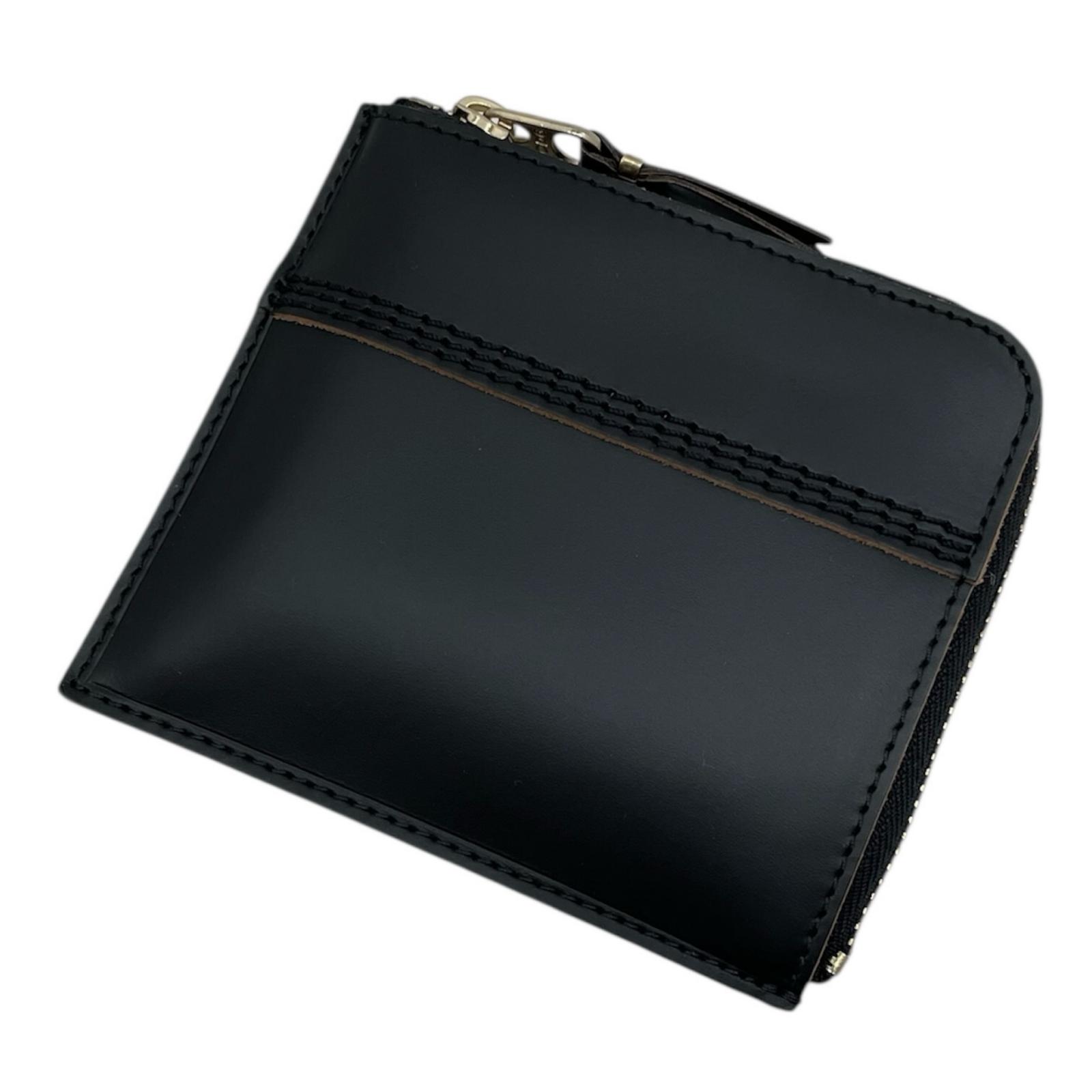 ִۤ㤨֡šCOMME des GARCONS | ǥ륽 TRIPLE STITCH LZIPۡߥ˥å 8Z-S310-051 ֥åĥŹۡפβǤʤ9,800ߤˤʤޤ