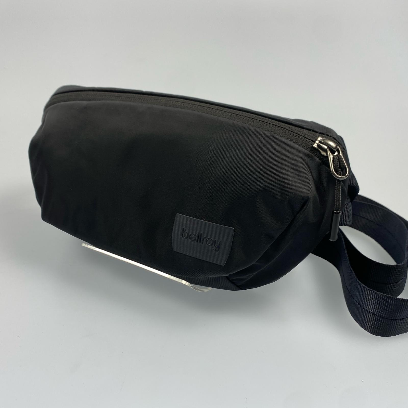 ִۤ㤨֡šBellroy | ٥ Laneway Belt Bag ȥХå ֥åɱϩŹۡפβǤʤ7,980ߤˤʤޤ