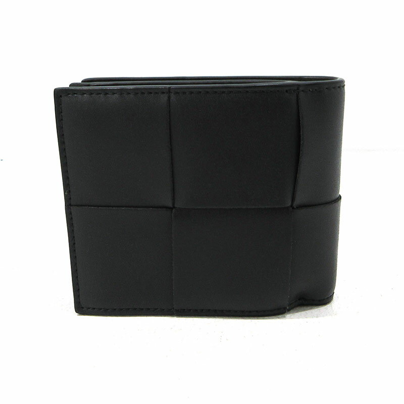 šBOTTEGA VENETA | ܥåƥͥ å ޤ 㥳륰졼ڻŹ