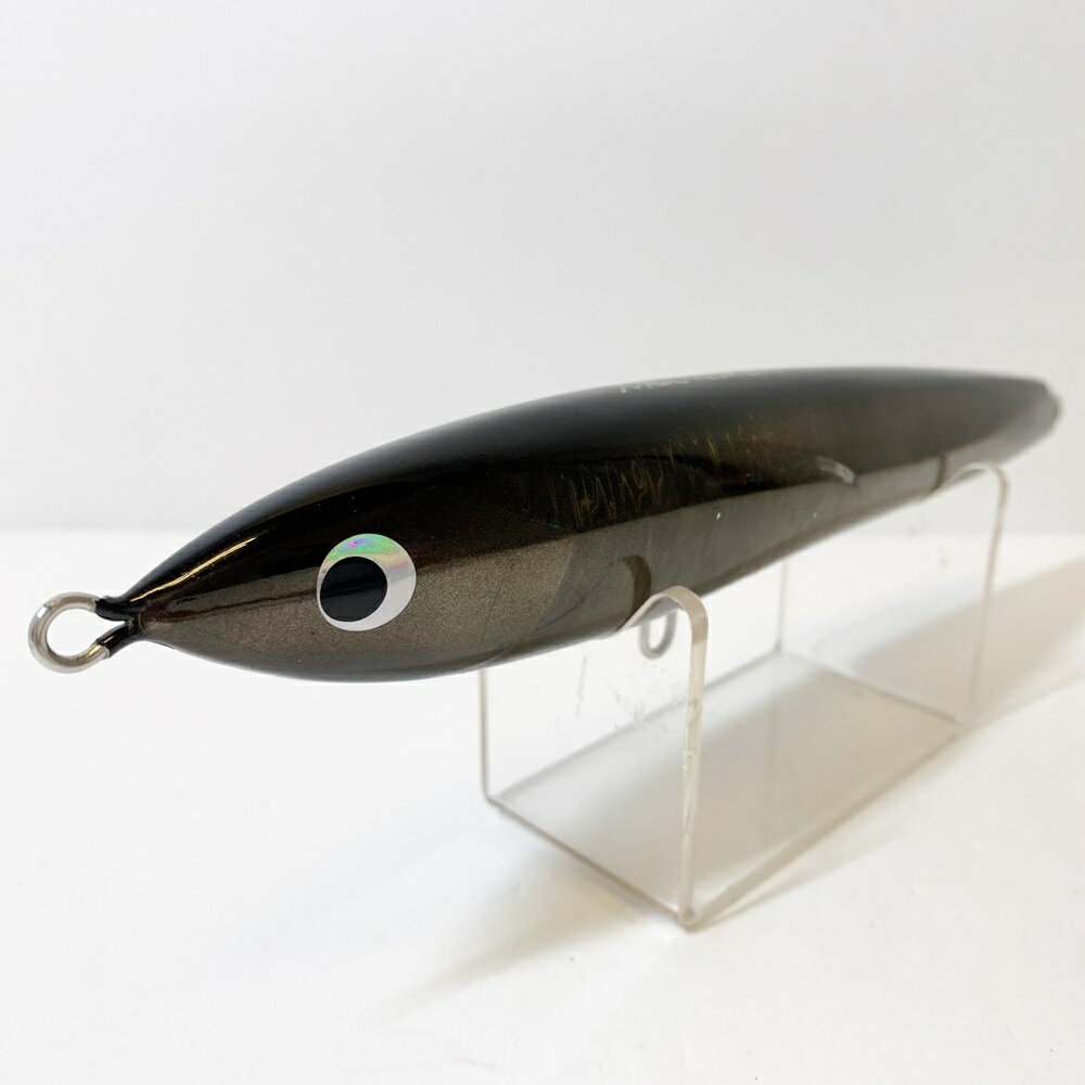 【中古】【フィッシング/釣り/釣具/ルアー】Lots Of Art | ロッツオブアート ナムペン200【加古川店】