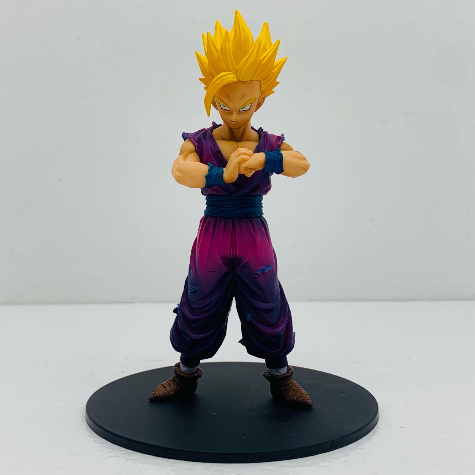 ִۤ㤨֡š Ķ¹(ե륫顼֥ɥ饴ܡZResolutionofSoldiersvol.4פβǤʤ1,780ߤˤʤޤ