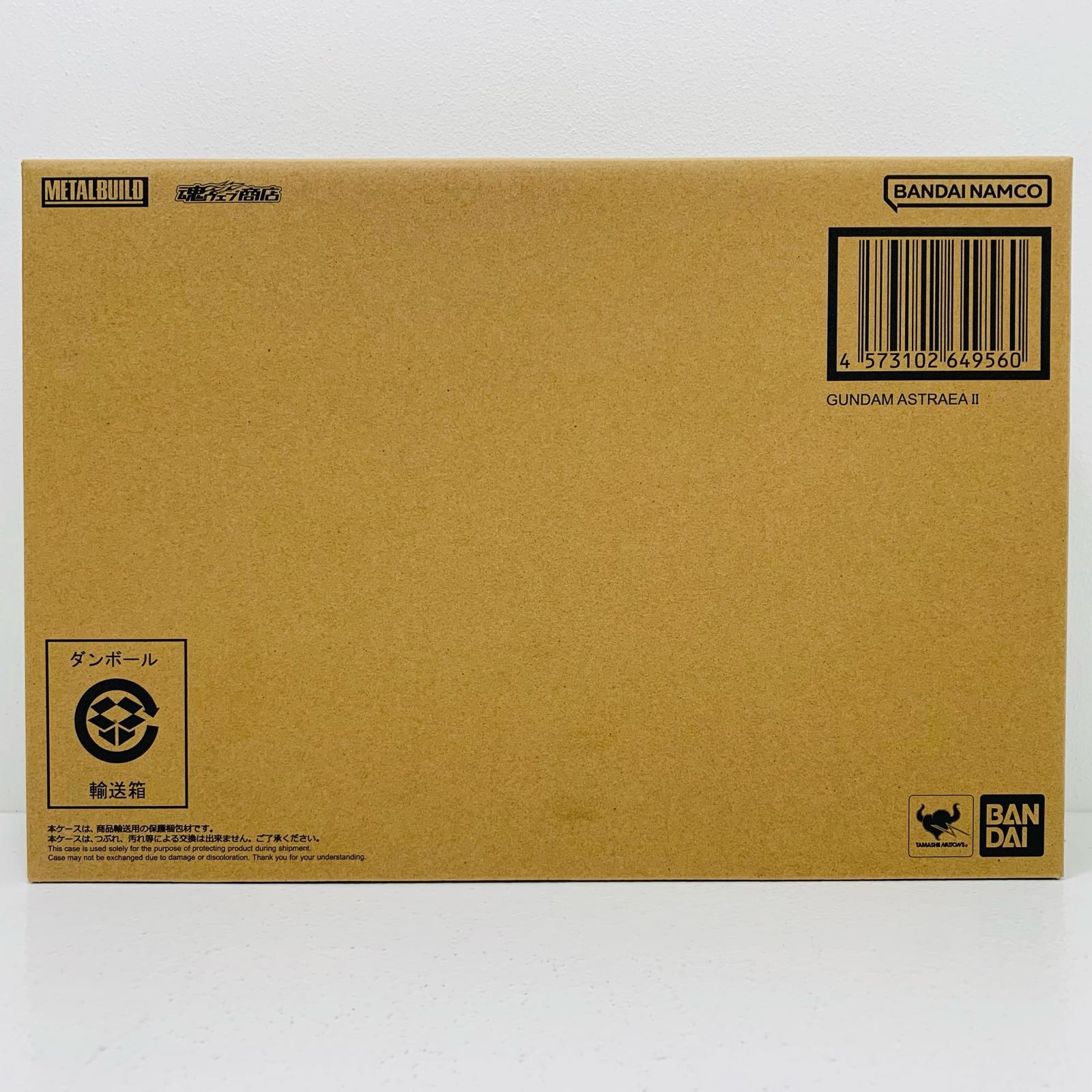 ִۤ㤨֡š METALBUILDॢȥ쥢IIֵưΥ00(֥륪׺־ŹפβǤʤ26,880ߤˤʤޤ