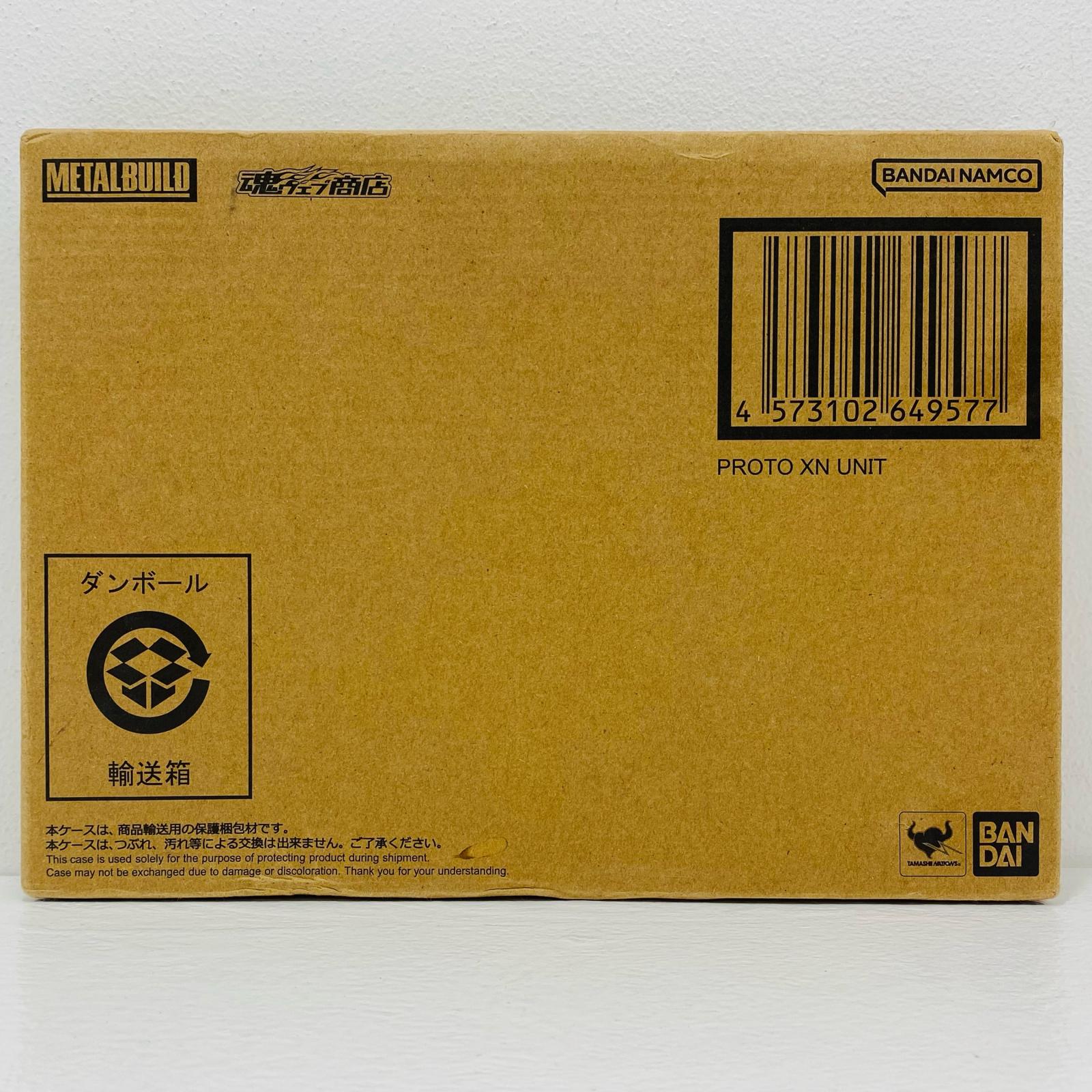 ִۤ㤨֡š METALBUILDץȥ˥åȡֵưΥ00(֥륪׺־ŹפβǤʤ9,780ߤˤʤޤ