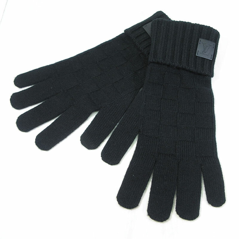 Louis Vuitton 手袋 新品未使用 楽天市場】手袋 ルイ・ヴィトン（バッグ・小物・ブランド雑貨）の通販